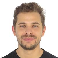 Отзыв от Аркадий - Виза Destination Thailand